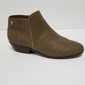 New Sam Edelman Petty Bootie